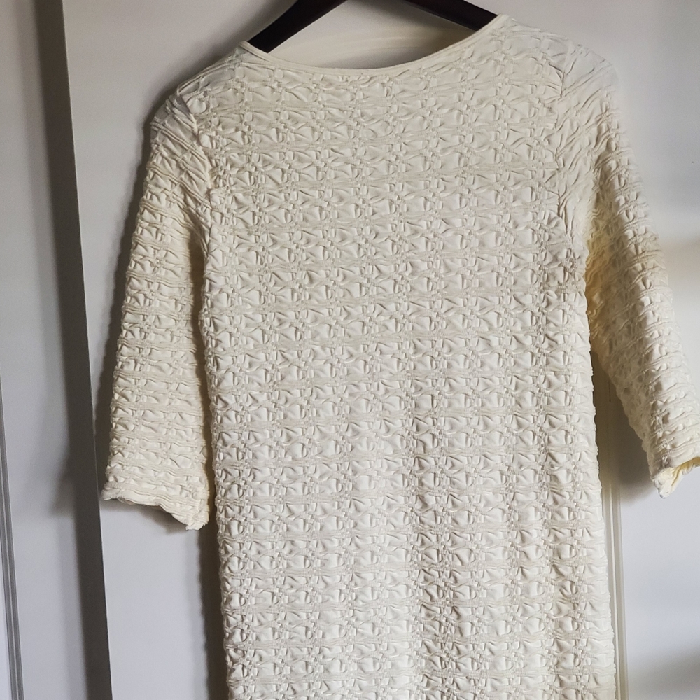Tess by Tina - Slightly Worn - Great Condition